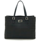 Fendi Luxury Zucchino Red Handbag Style 15 Rovelle Bags
