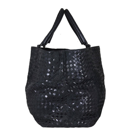 Bottega Veneta Intrecciato Tote