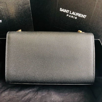 YSL KATE MEDIUM BAG