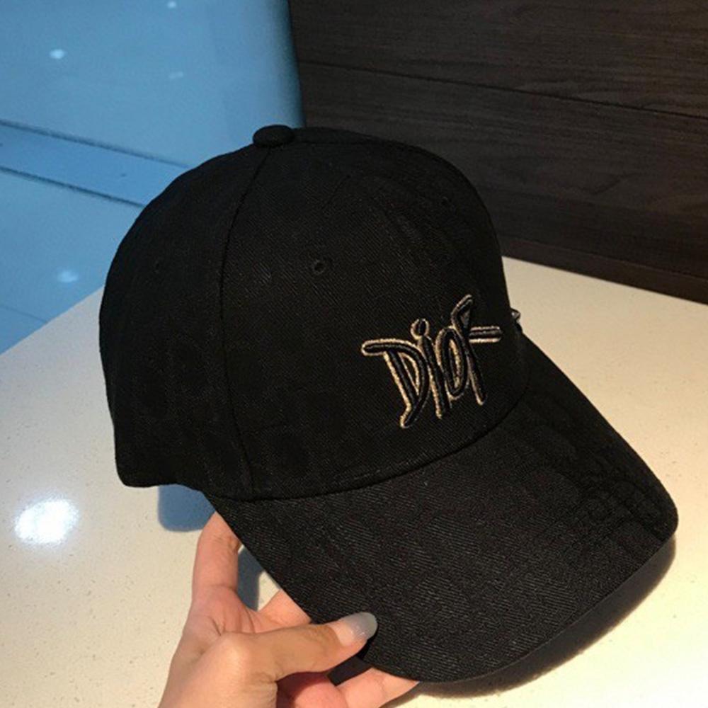 Dior Hat