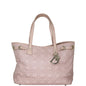 Dior Panarea Tote Small Rovelle Bags