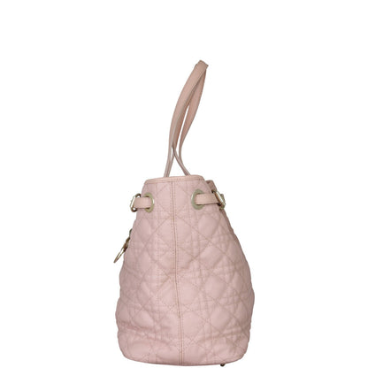 Dior Panarea Tote Small Rovelle Bags