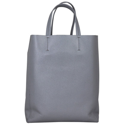 Celine Vertical Cabas Tote Small