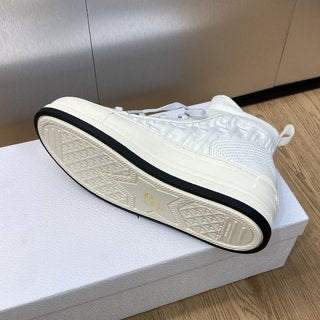 Christian Dior Walk'n  Sneakers