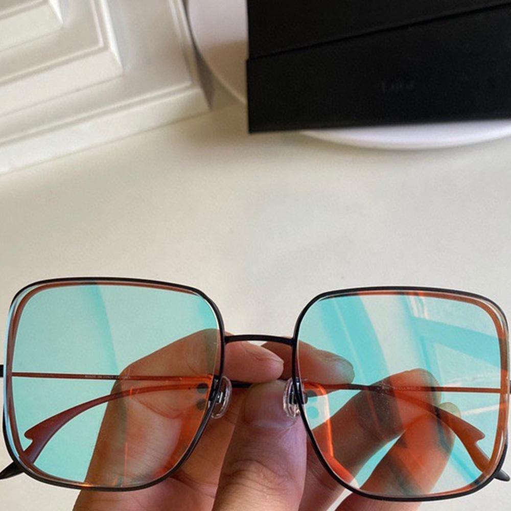 Dior Glasses