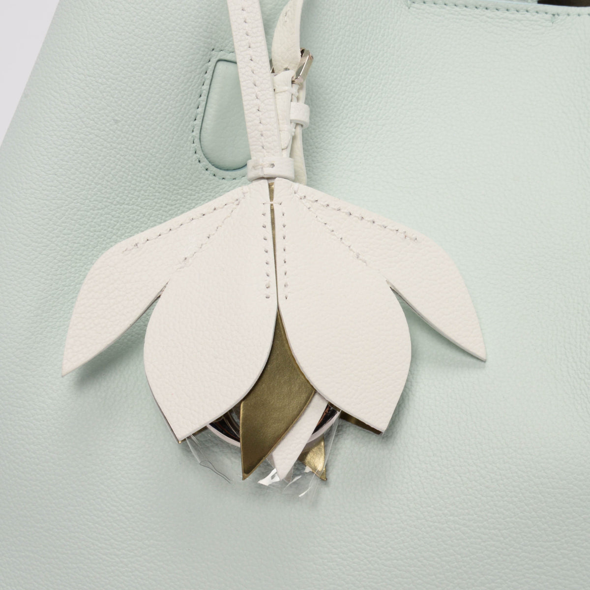 Dior Lou Tote Bag Rovelle Bags