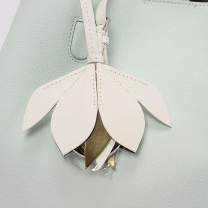 Dior Lou Tote Bag Rovelle Bags