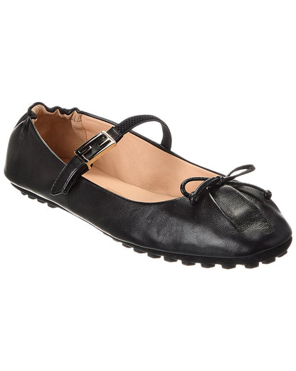 Fendi Baguette Loafer Rovelle Bags