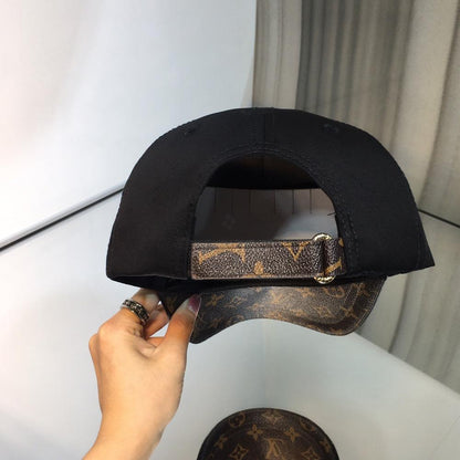Louis Vuitton Hat