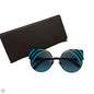 Sunglasses Luxury Designer By Fendi Rovelle Bags