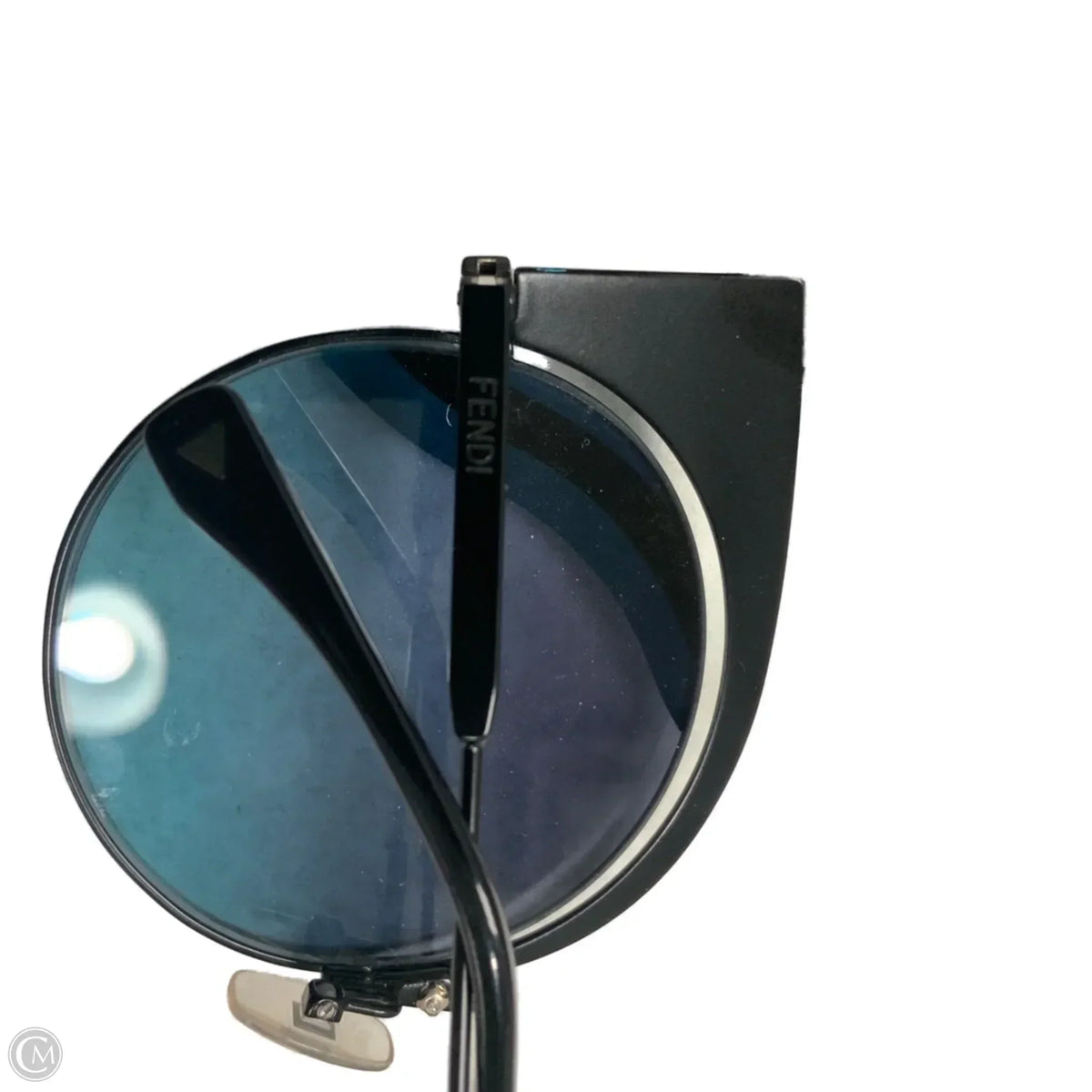 Sunglasses Luxury Designer By Fendi Rovelle Bags