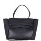 Celine Belt Bag Small