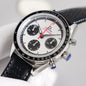 SPEED MASTER CK2998 40MM LIMITED EDITION