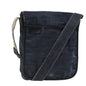 Luxury Burberry Nova Check Shoulder Bag