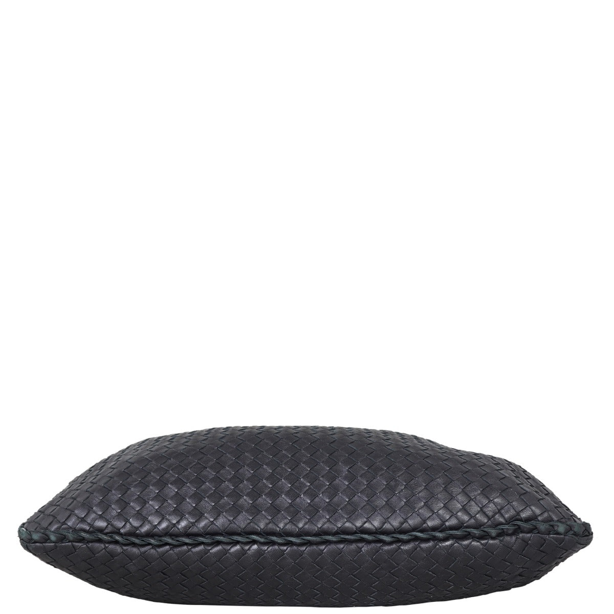 Bottega Veneta Intrecciato Hobo
