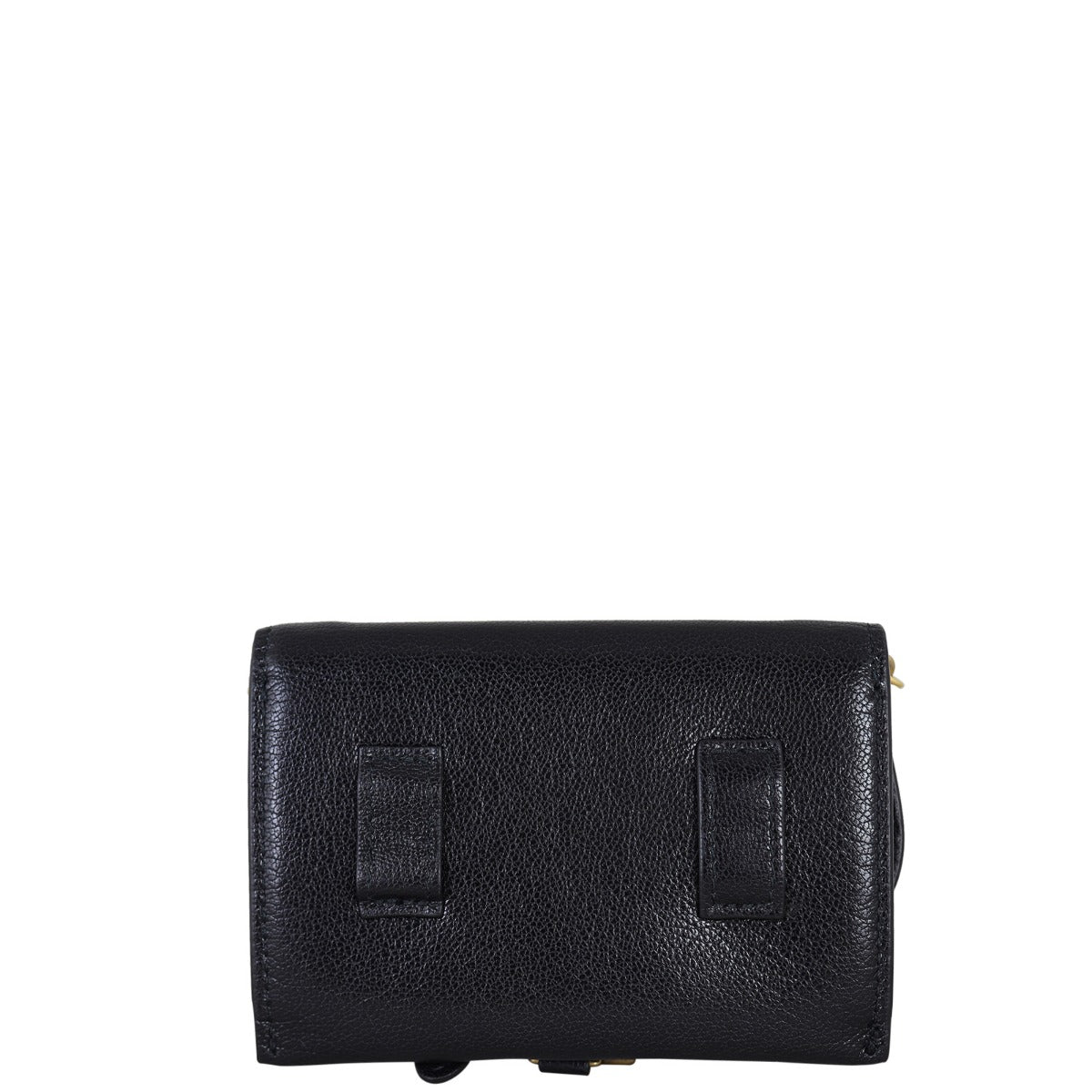 Dior Saddle Pouch Nano Rovelle Bags