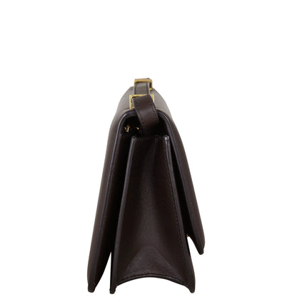 Bottega Veneta Classic Shoulder Bag