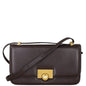 Bottega Veneta Classic Shoulder Bag