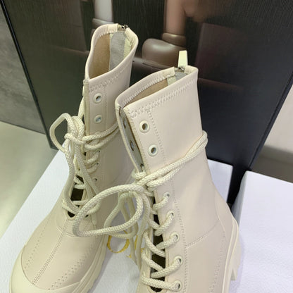 Christian Dior Boots