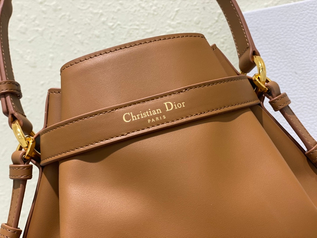 Christian Dior Medium C'est Bag