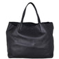 Celine Horizontal Cabas