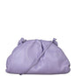 Bottega Veneta The Mini Pouch