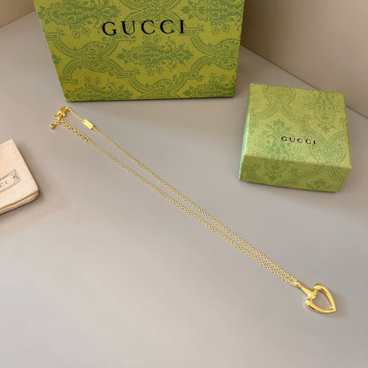 High-Quality Necklaces-74