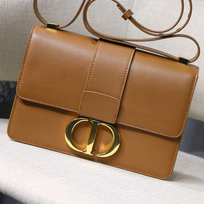 DIOR 30 MONTAIGNE BAG
