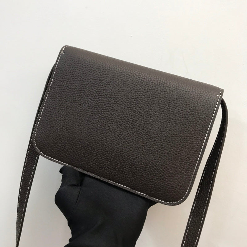 Burberry Bags Bags Clutch Bag Style 7
