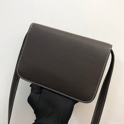Burberry Bags Bags Clutch Bag Style 7
