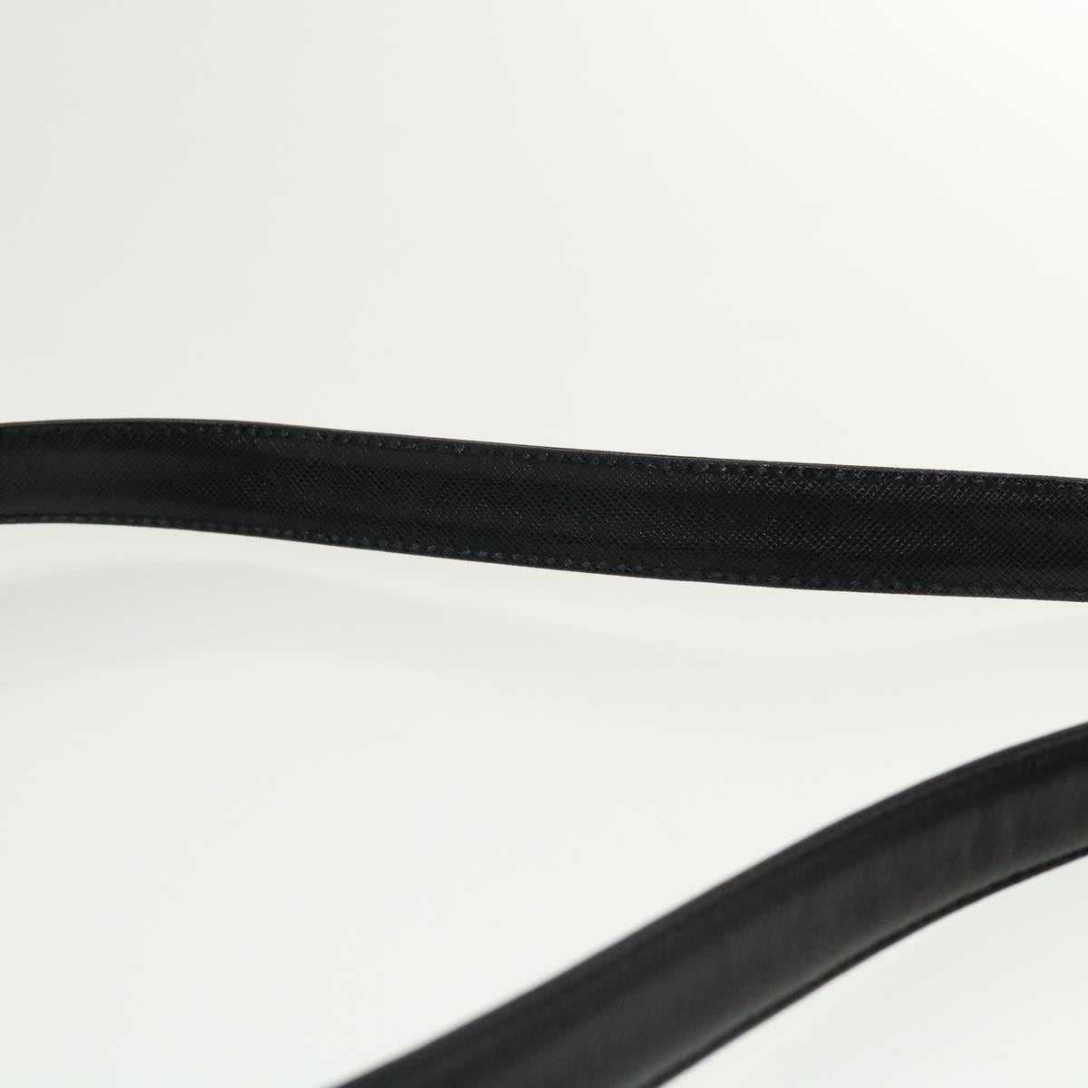 Burberry Brand Canvas White Shoulder Bag Style 9