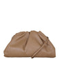 Bottega Veneta The Mini Pouch