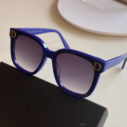 Dior Glasses