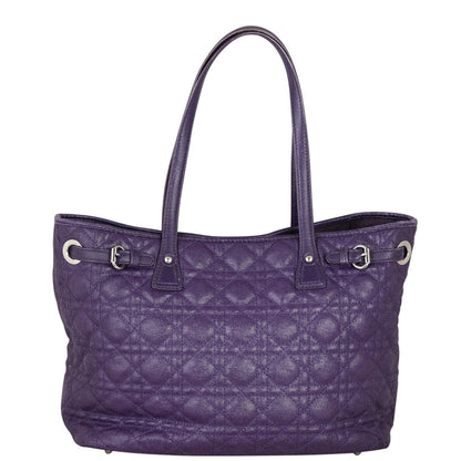 Dior Panarea Tote Small Rovelle Bags