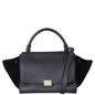 Celine Trapeze Small