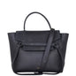 Celine Micro Belt Bag