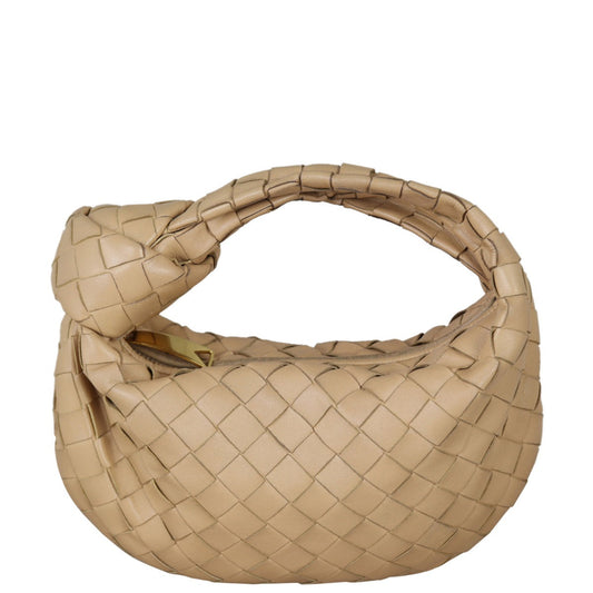 Bottega Veneta Jodie Hand Bag Mini
