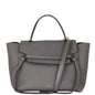 Celine Mini Belt Bag