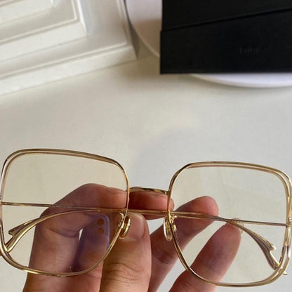 Dior Glasses