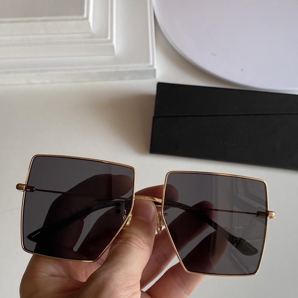 Dior Glasses