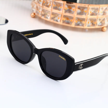 New Stylish  Sunglasses-80