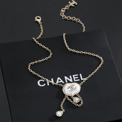 High-Quality Necklaces-107