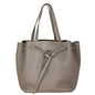 Celine Phantom Cabas Tote Small