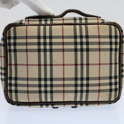 Burberry Brand White Clutch Bag Style 4