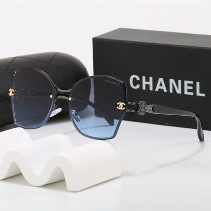 New Stylish  Sunglasses-52