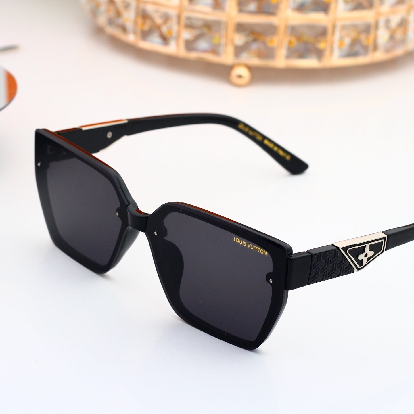 New Stylish  Sunglasses-50