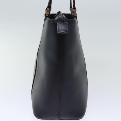 Luxury Burberry Tote