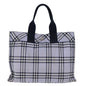Luxury Burberry Nova Check Handbag