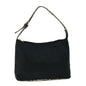 Luxury Burberry Shoulder Bag