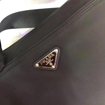 Nylon Re-Edition 2000 Shoulder Bag
